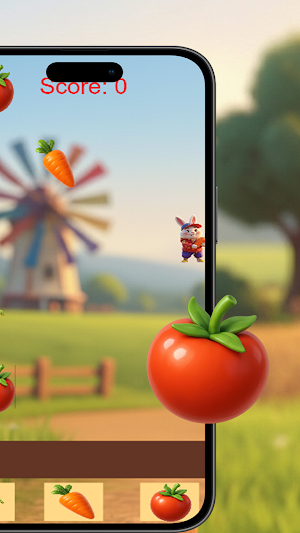 DropMatch Screenshot 3