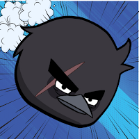 Birds Assault : Battleship
