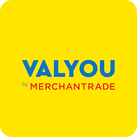 Valyou