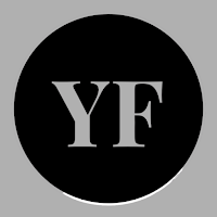 YODHA FIT