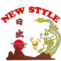 New Style