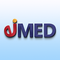 eiMED Doctors Portal