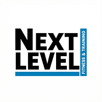 Next Level Fitness & Training