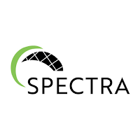 Spectra Customer