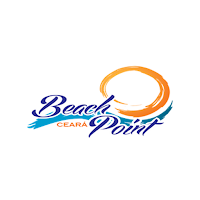BEACH POINT CEARA