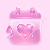 MyCycle: Period & Ovulation