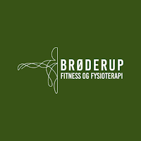 Brøderup Fitness