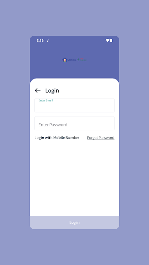 Mumbai Police Karamyogi Screenshot 0