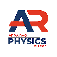 AR Physics Classes