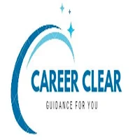 CareerClear