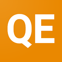 Qanciye Data