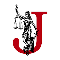 Juscuriam