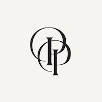 Persinger Pilates