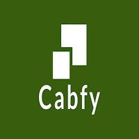 Cabfy Driver