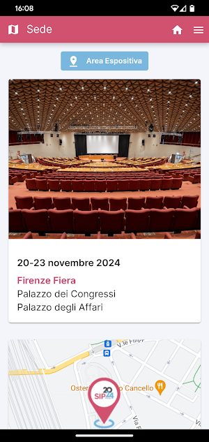 SIP2024 Screenshot 1