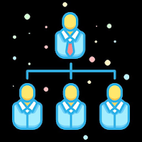 Theories of development economics