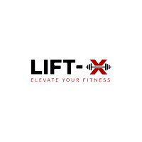 Lift-x