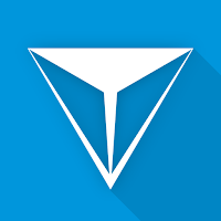 BEAM: Live Streaming