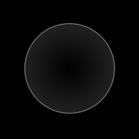 BlackHole Save