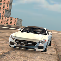 Ultimate Car Drift Simulator 2021