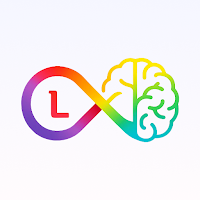 Learnity NI