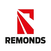 REMONDS