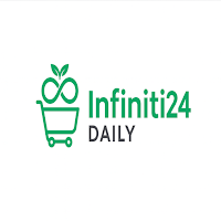 iDaily