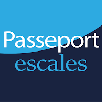 Passeport Escales