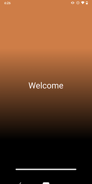 Coppermine Pikesville Screenshot 1