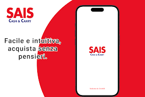 Sais Ipercasalinghi Screenshot 3