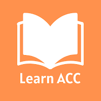 Learn Apache Common Collection