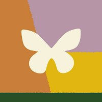 Tottini