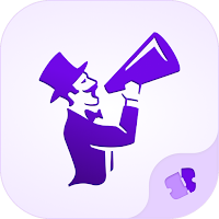 MeraEvents Check-In