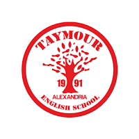 Taymour American