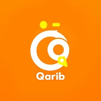 QARIB - Services à domicile
