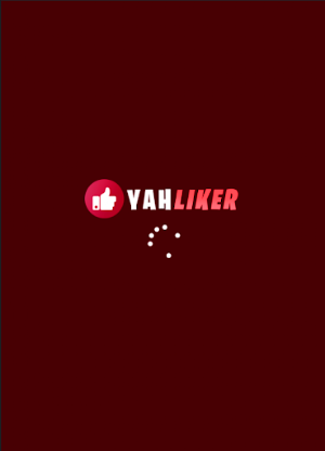 YahLiker Screenshot 2