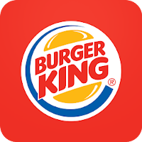 Burger King® France – pour les amoureux du burger