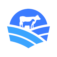 AGWater