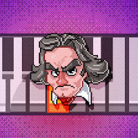 Piano Mc Piano Piano