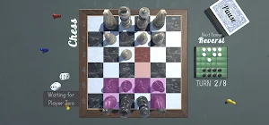 Rule Roulette Screenshot 0