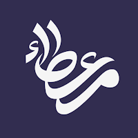 معطاء