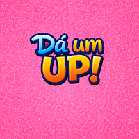 Dá Um Up!