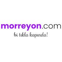 Mor Reyon