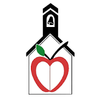 Garden City Public Schools