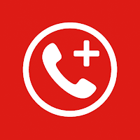 LifeButton – Quick Connect
