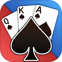 Spades Honor : Card Games