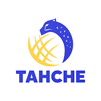 TAHCHE
