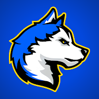 Florence Huskies Athletics