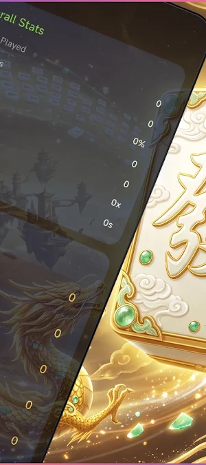 Roast Pivott Screenshot 2