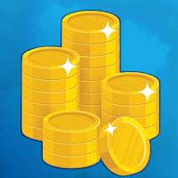Coin Sort Master